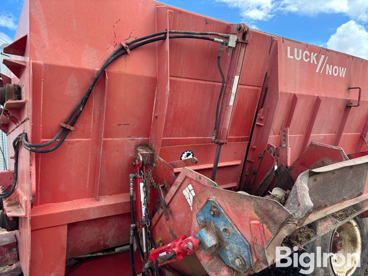 1983-lucknow-425-image-19