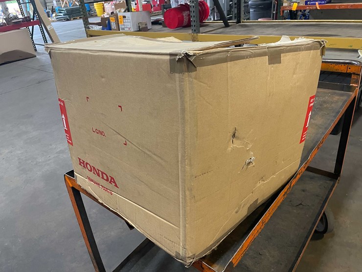 #8604-•-acura-tl-engine-block-(pr7)-image-30