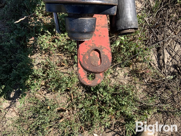 feterl-12x72-image-9