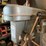 #61-•-#169-•-packard-1/2-hp-heavy-duty-drill-press.-image-2