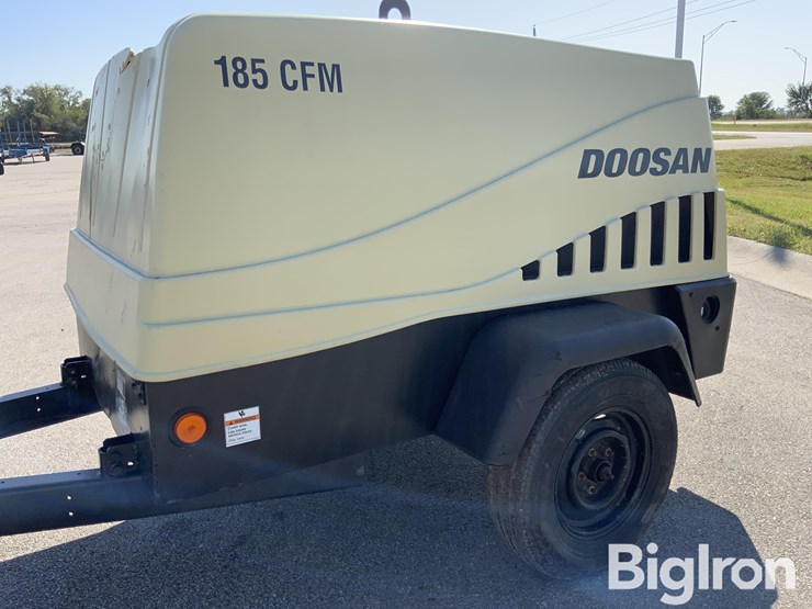 2012-doosan-c185wkub-image-15