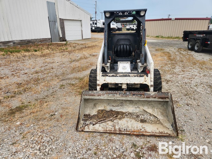 bobcat-742b-image-2
