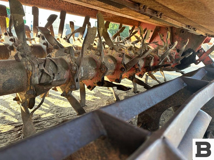 ace-dyna-drive-vertical-till-image-15