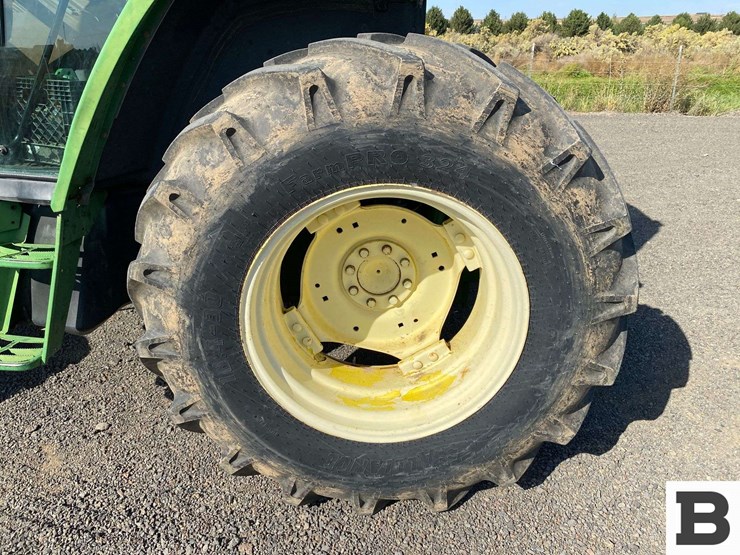 1995-john-deere-6300-image-21