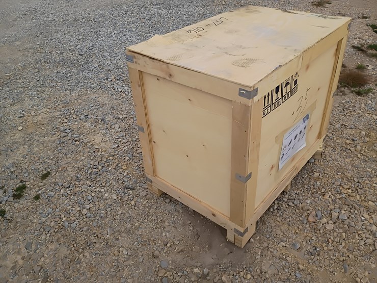 #l57-016-•-tpm-mini-excavator-attachment-set-image-8