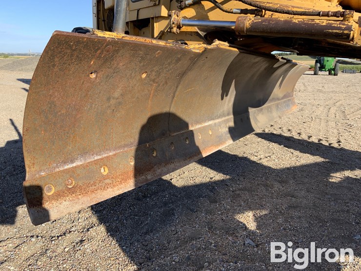 galion-t500m-image-16