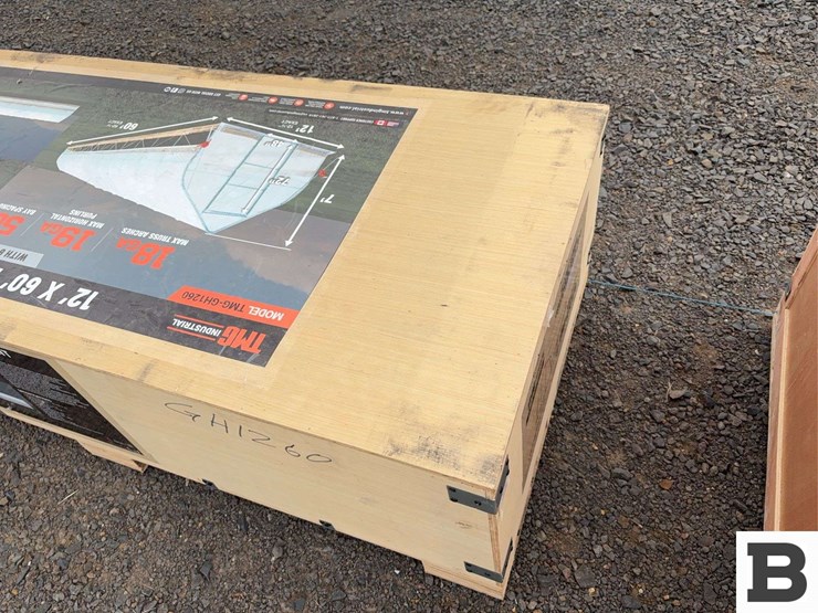 tmg-tmg-gh1260-12’x60’-tunnel-greenhouse-grow-tent-image-4