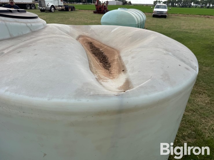 poly-fertilizer/water-tank-image-9