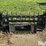 attachments-direct-/-quick-attach-84”-skid-steer-root-grapple-image-6