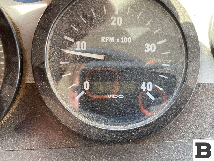 2003-bluebird-all-american-image-37