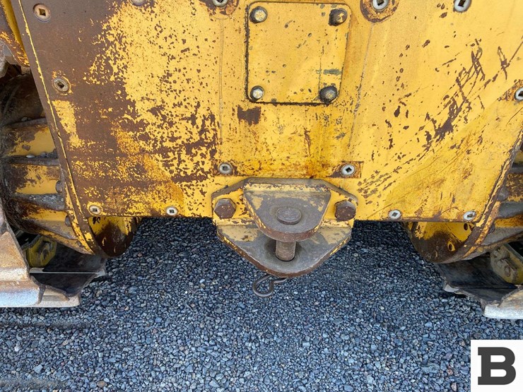 1997-caterpillar-d5c-image-34