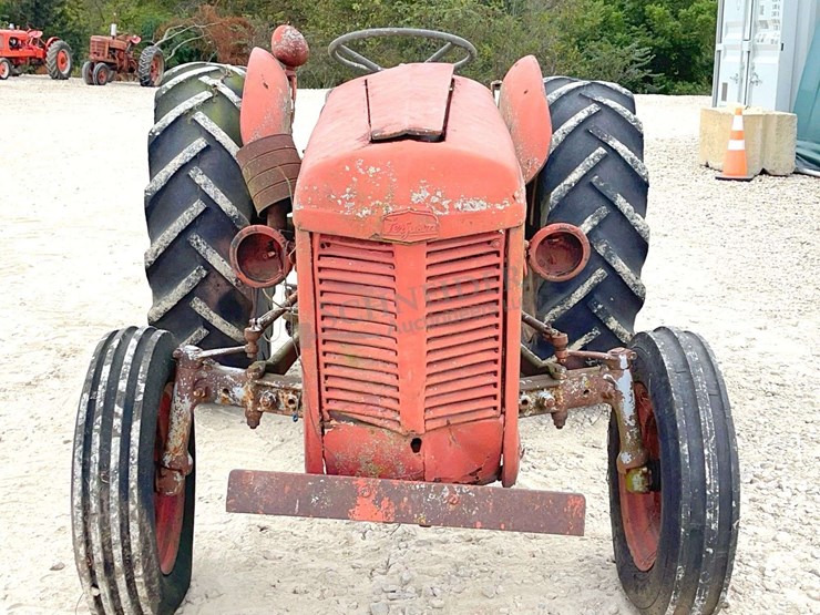 ferguson-to35-image-8