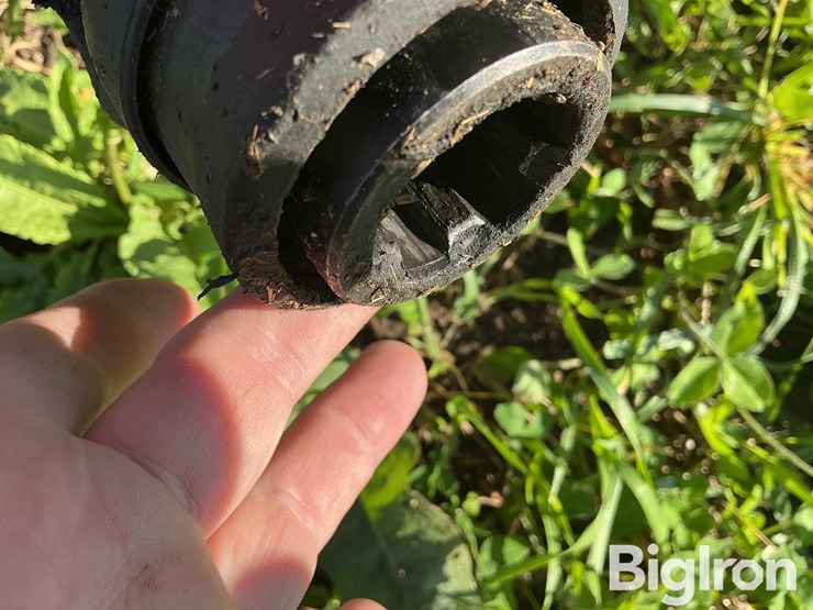 kuhn-knight-3130-image-10