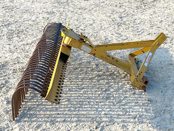 king-kutter-6-image-3