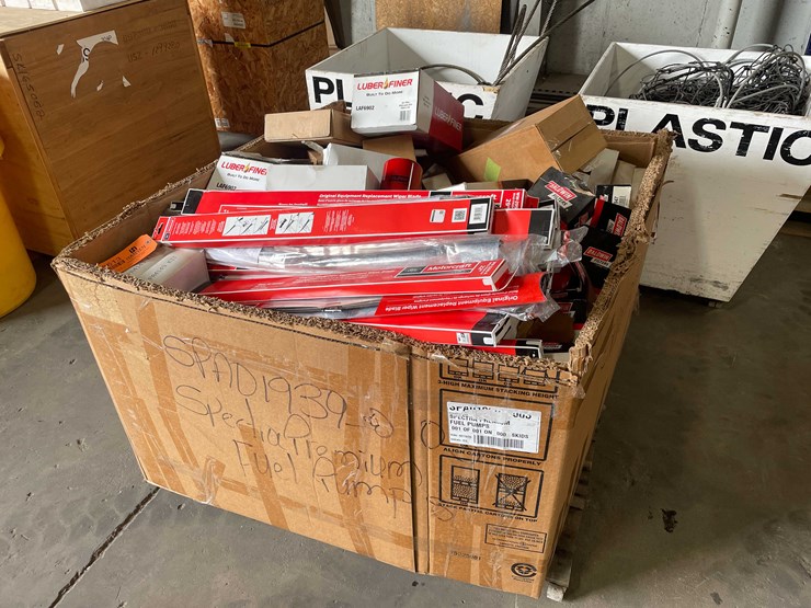 #8613-•-automotive-parts-(e)-image-1