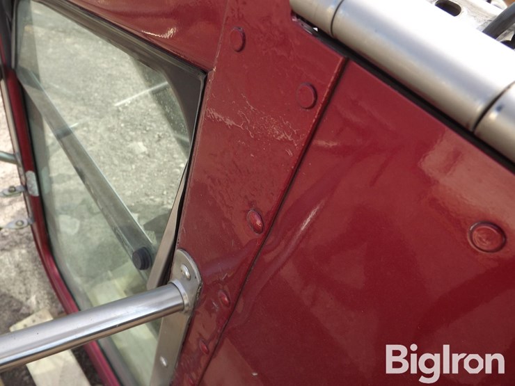 peterbilt-379-image-11