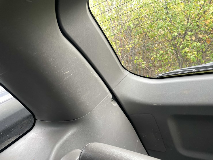 2009-honda-odyssey-image-142