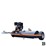 tmg-tmg-afm48-48”-atv-tow-behind-flail-mower-image-1