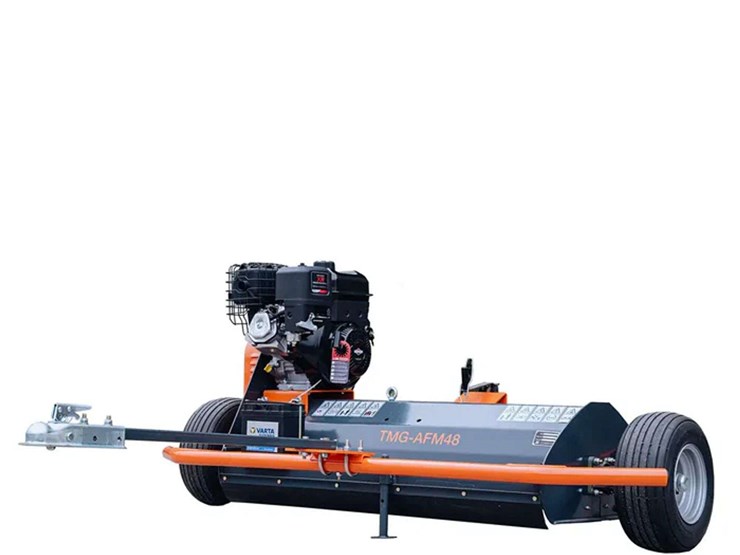 tmg-tmg-afm48-48”-atv-tow-behind-flail-mower-image-1