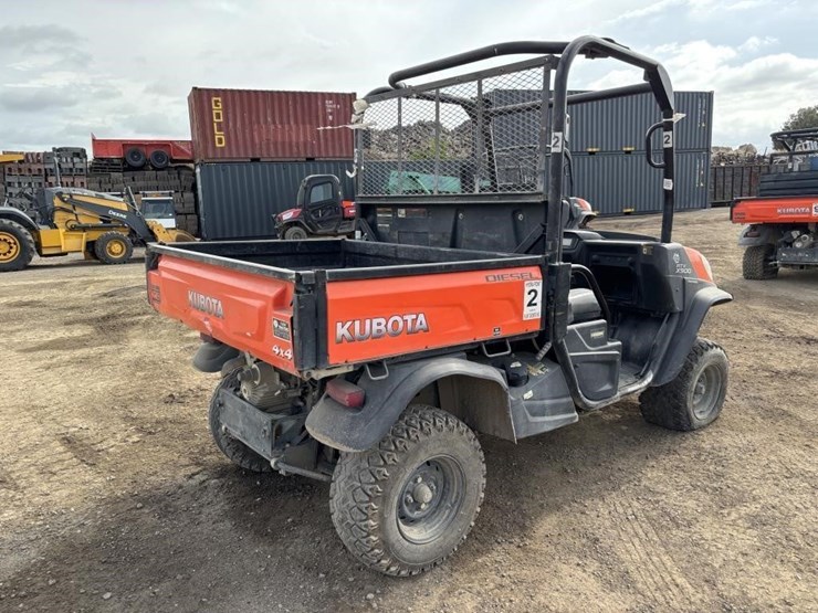 2017-kubota-rtv-x900-image-3