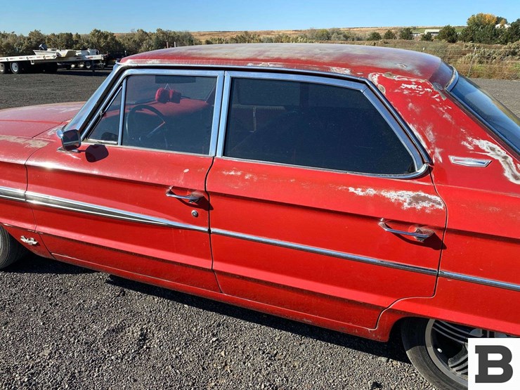 1964-ford-500-image-13