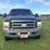 2007-ford-f250-lariat-image-2