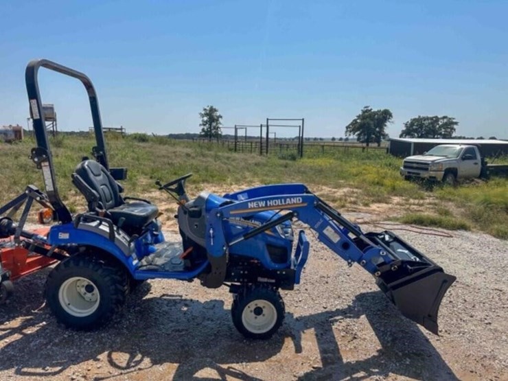 new-holland-255-image-10