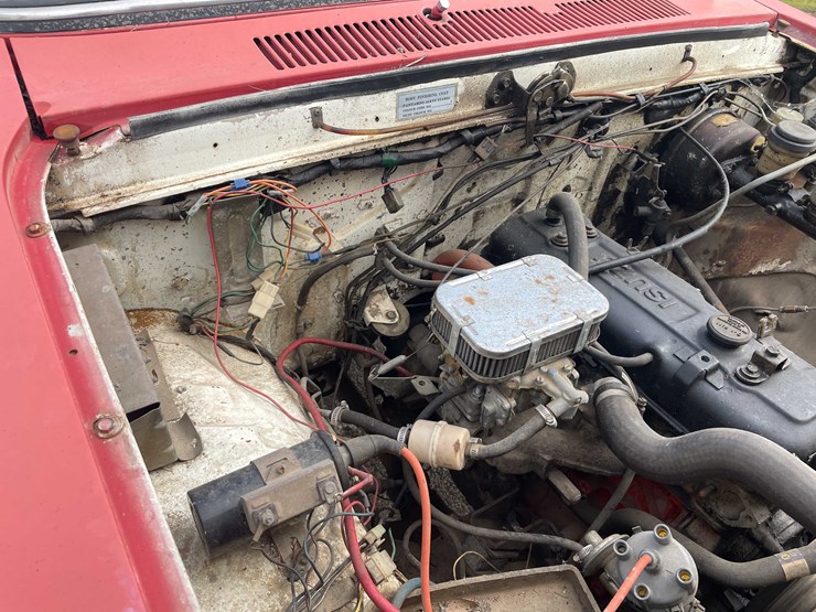 #1374-•-1976-chevrolet-luv-4x4-(has-wi-title)-(of)-image-145