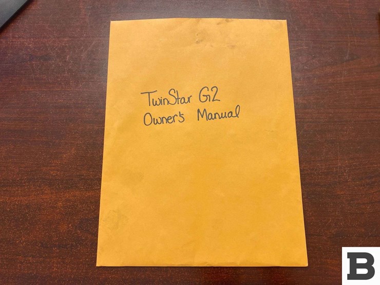 2012-twinstar-2030-image-44