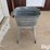 galvanized-wash-tub-image-4