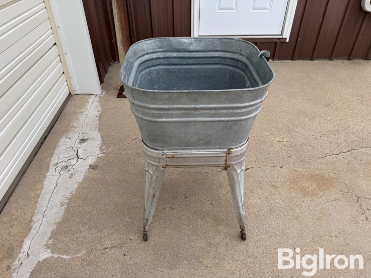 galvanized-wash-tub-image-4