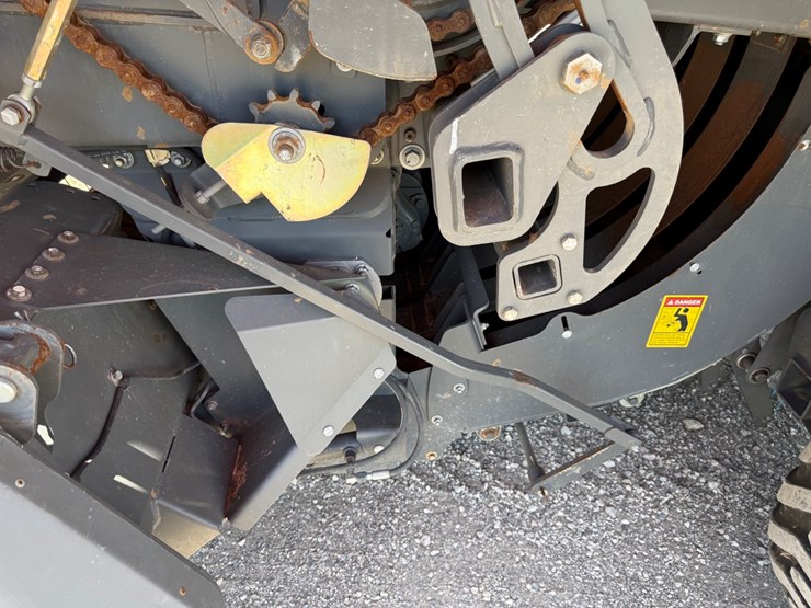 2022-massey-ferguson-2270xd-image-20