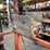 #1382-•-19'-scissor-lift-(f)-image-12