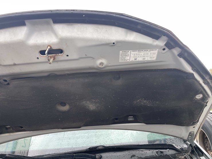 2009-honda-odyssey-image-174