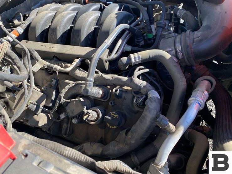 2018-ford-f150-image-39