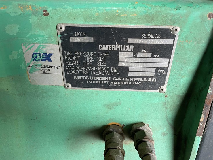 mitsubishi-fgc30k-image-25