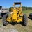 #108-•-galion-motor-grader-image-3