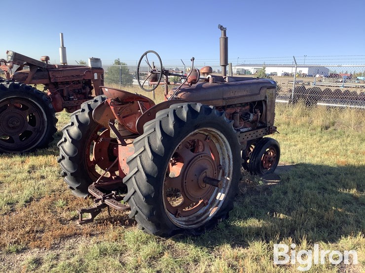 international-m-image-5