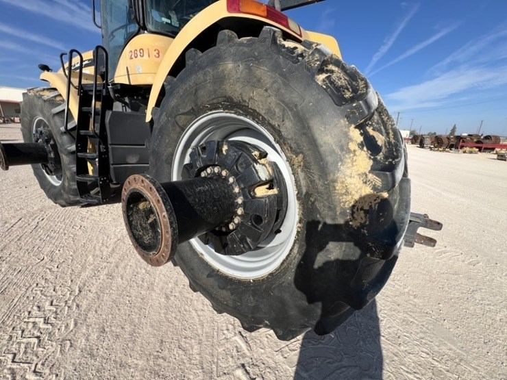 2016-challenger-mt965e-image-19