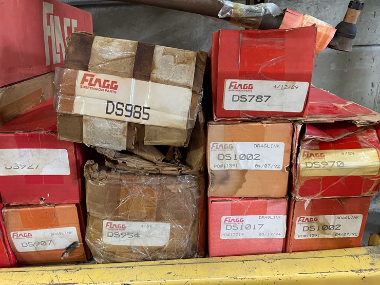 #8507-•-nos-drag-links-(pr9)-image-6