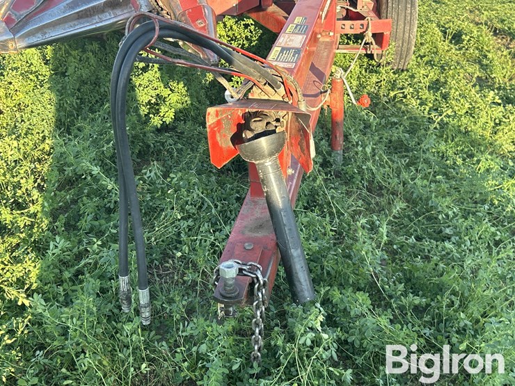 international-720-image-9