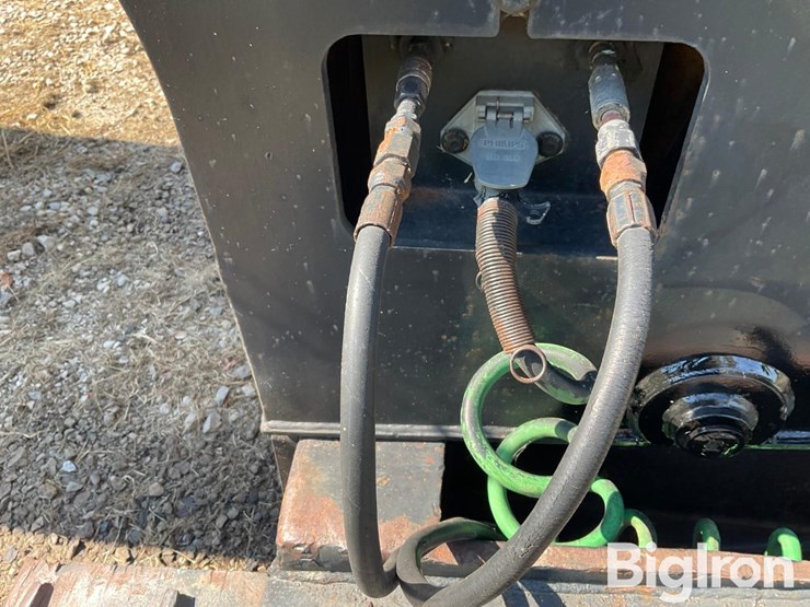 1999-king-load-image-14