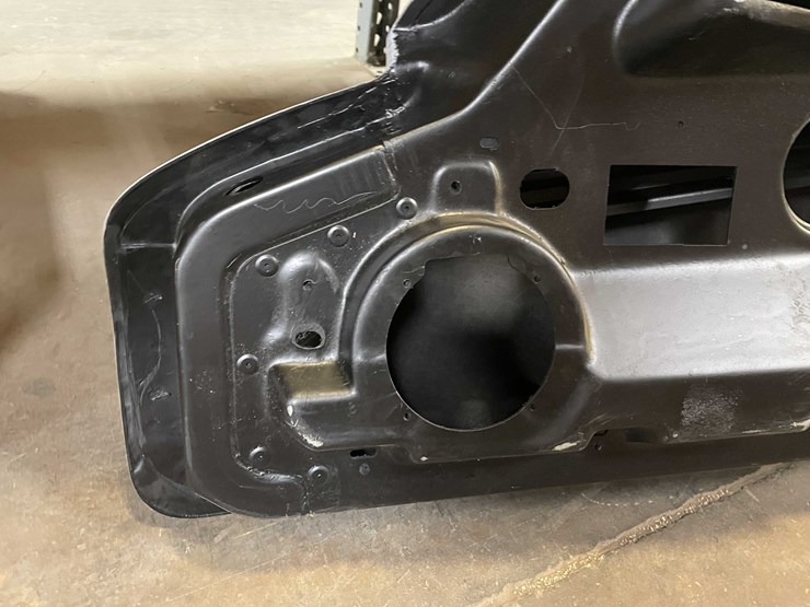 #8605-•-dodge-viper-door-(pr7)-image-12