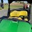 2018-john-deere-2018-image-7