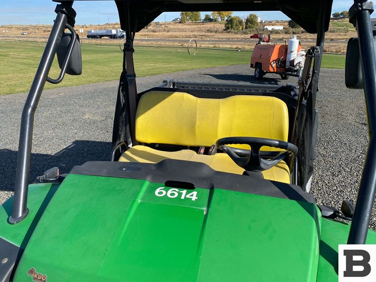 2018-john-deere-2018-image-7