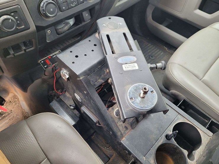 2019-ford-f350-image-12