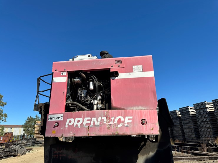 2010-prentice-2410-image-22