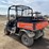 2017-kubota-rtv-x900-image-4