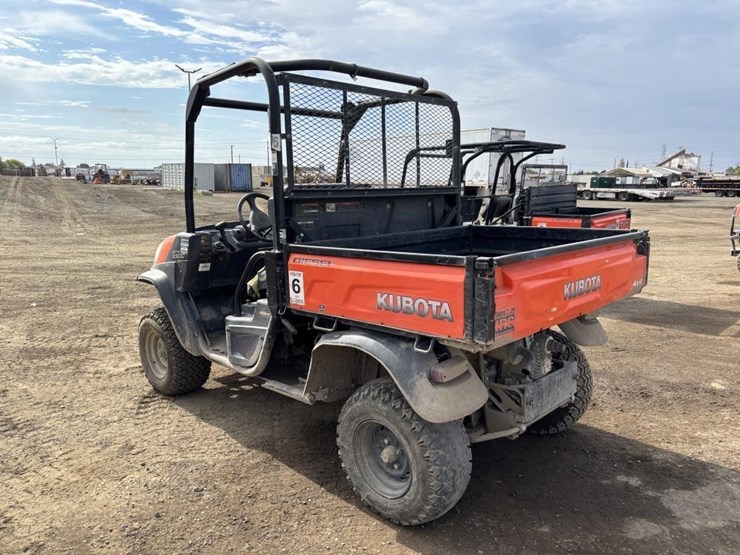 2017-kubota-rtv-x900-image-4