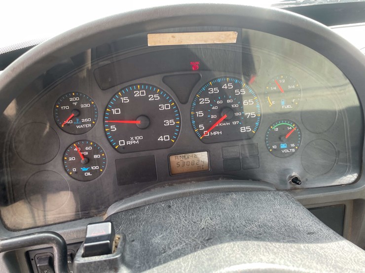 2003-international-durastar-4300-image-41